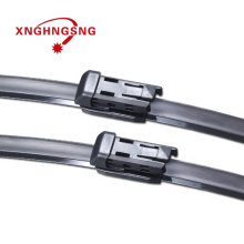 Car Front Windshield Wiper Blades for vw Caravelle 2014 2016 2017 2018 2019 2020